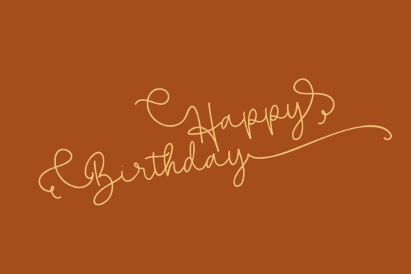 Blog Image 2