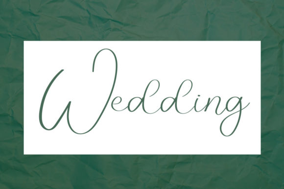 Blog Image 3