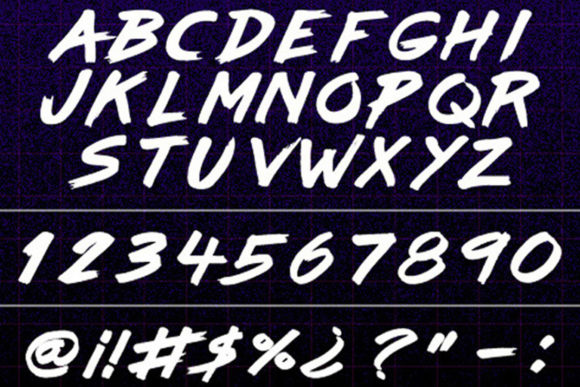 Blog Image 2