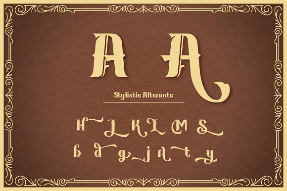 Blog Image 3