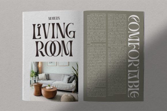 Blog Image 3