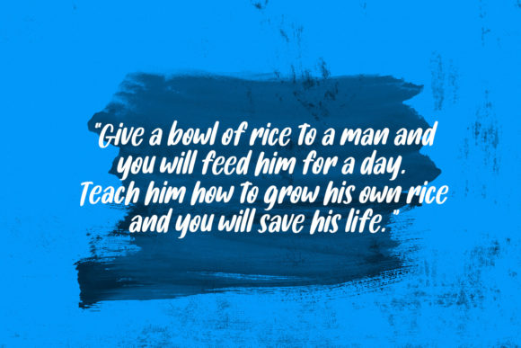 Blog Image 2