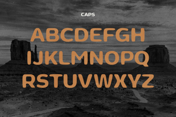 Blog Image 3