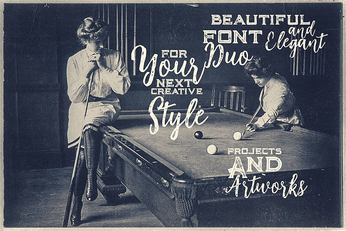Blog Image 3