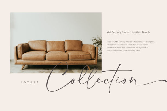 Blog Image 3
