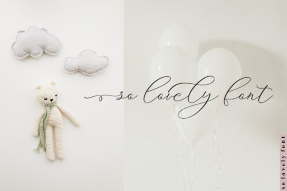 Blog Image 2