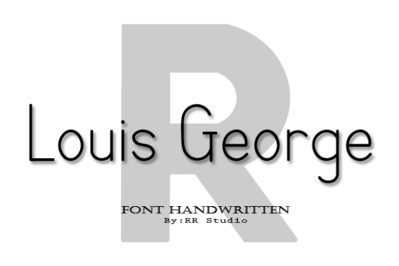 Blog Image 2