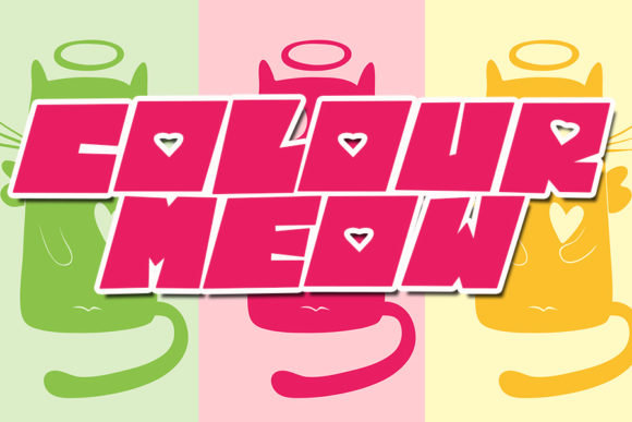 Blog Image 2