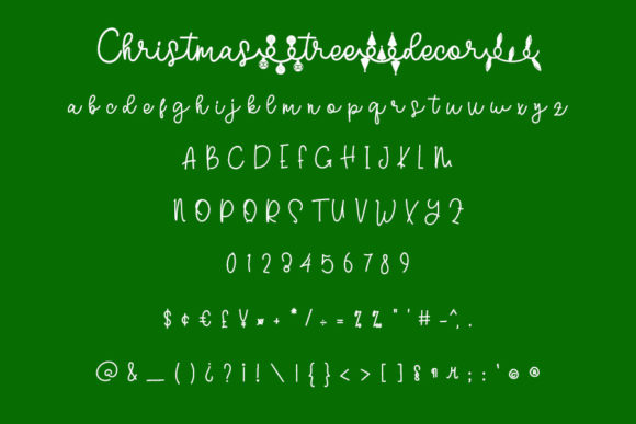 Blog Image 2