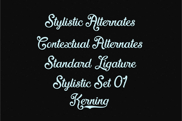 Blog Image 2