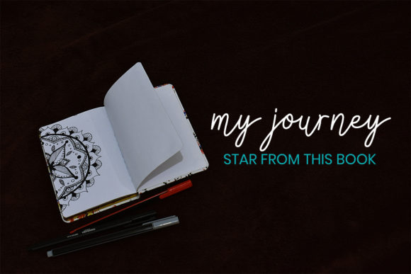 Blog Image 3