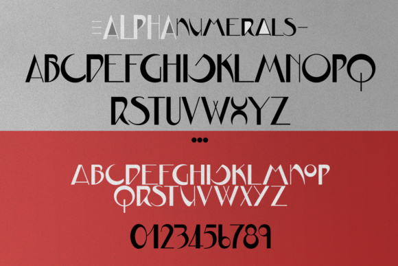 Blog Image 2