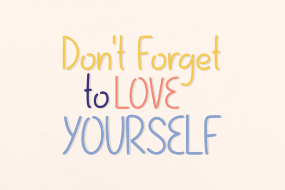 Blog Image 2