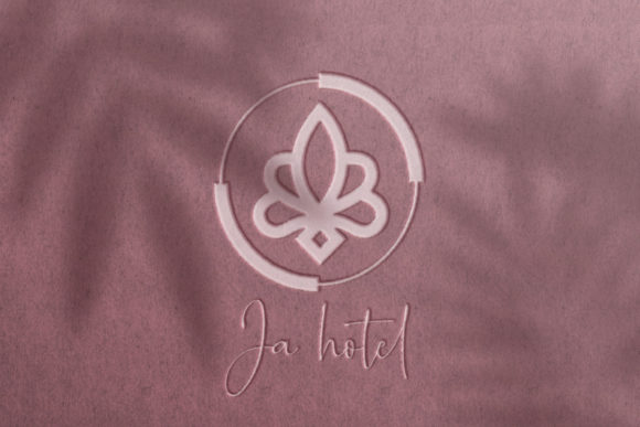 Rosemaries Font