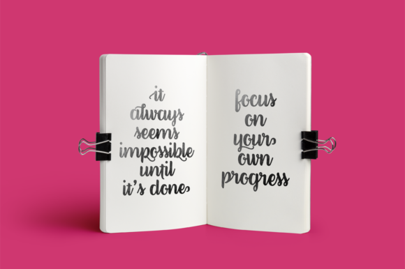 Blog Image 2