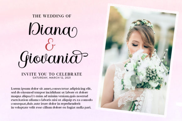 Blog Image 3