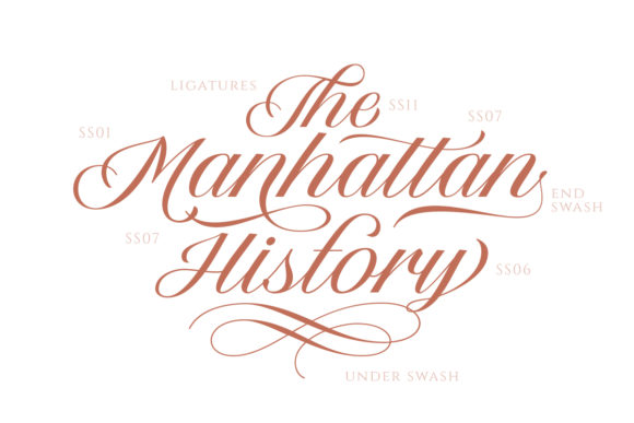 Blog Image 3