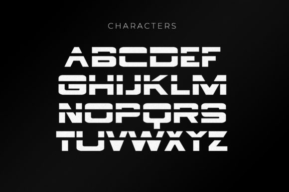Blog Image 2