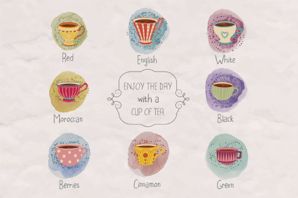 Blog Image 2