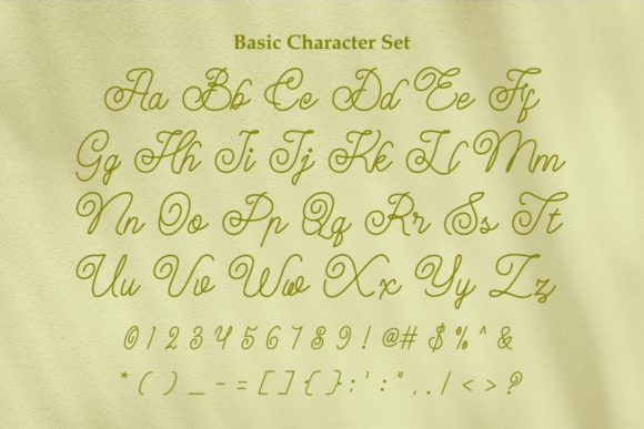 Blog Image 3