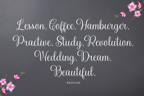 Blog Image 3