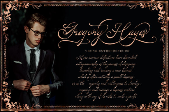 Blog Image 2