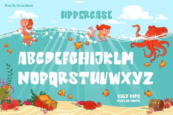 Blog Image 3