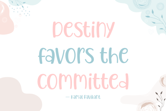 Blog Image 2