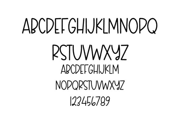 Blog Image 2