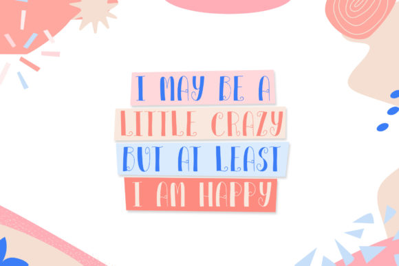 Blog Image 3