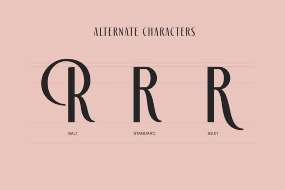Blog Image 3