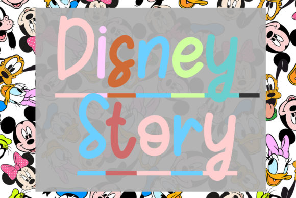 Blog Image