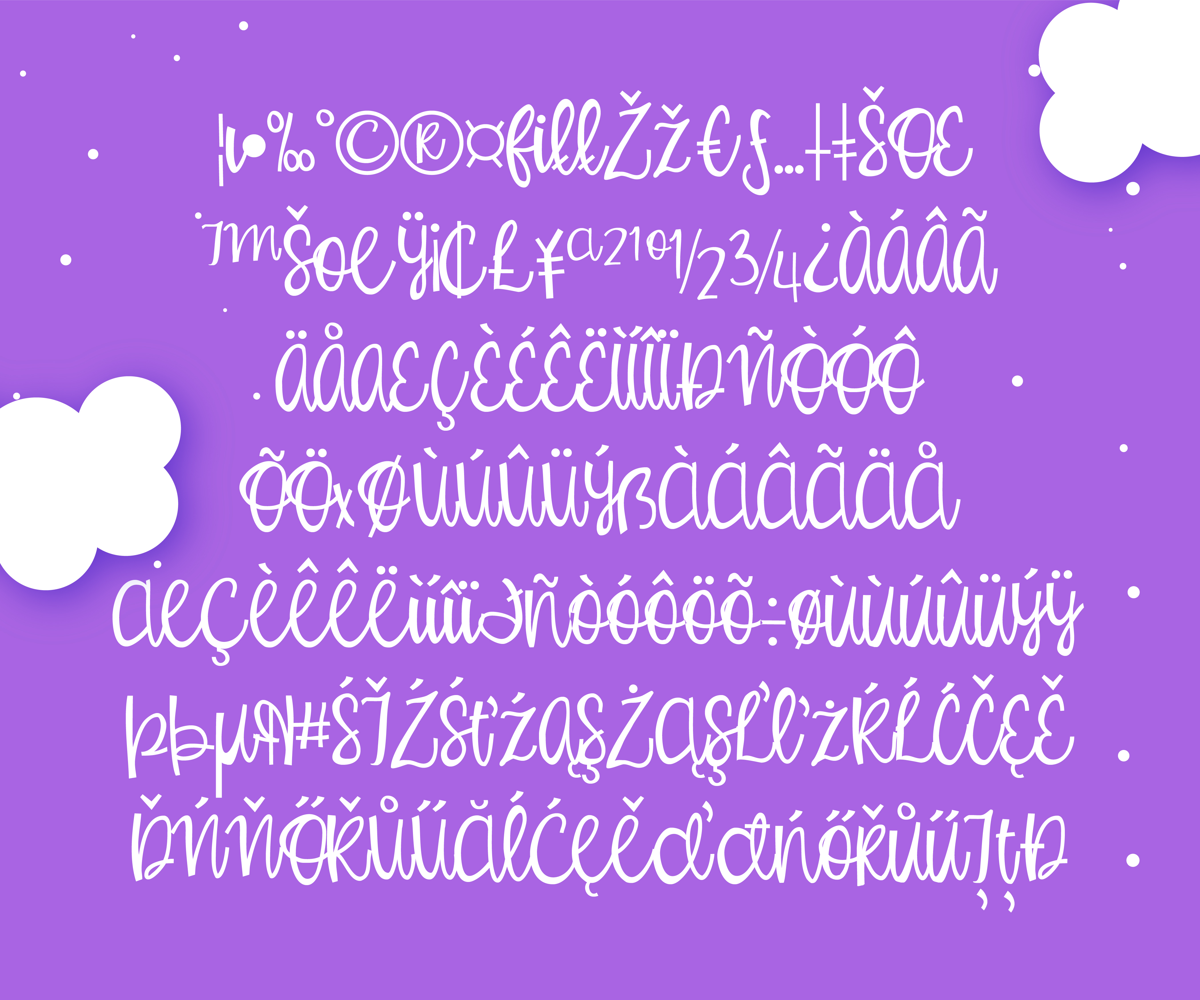 Blog Image 3
