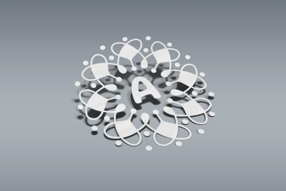Blog Image 3