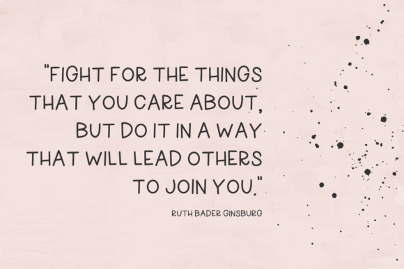 Blog Image 3