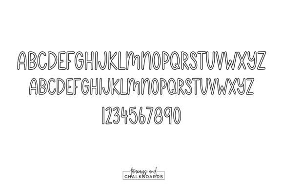 Blog Image 2