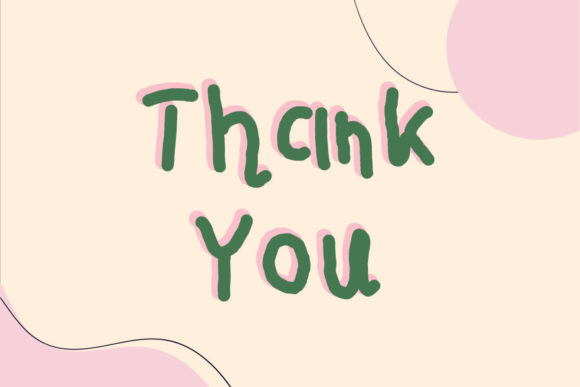 Blog Image 2