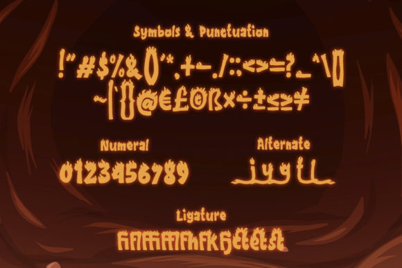 Blog Image 3