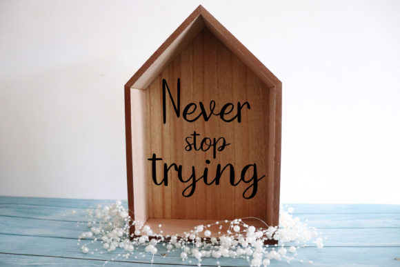 Blog Image 3