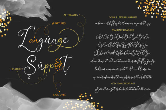Blog Image 3