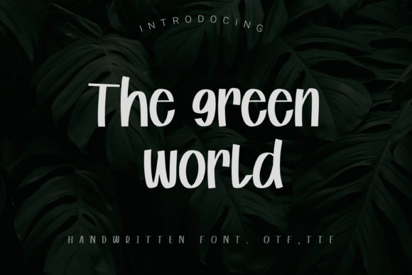 Blog Image
