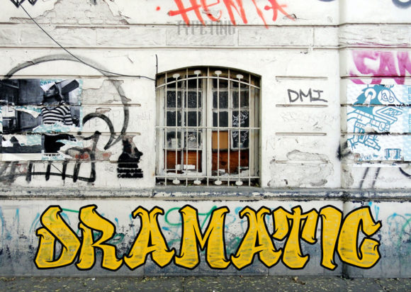 Blog Image 2
