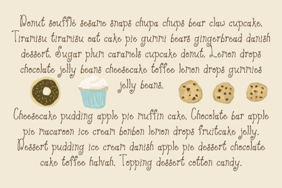 Blog Image 3