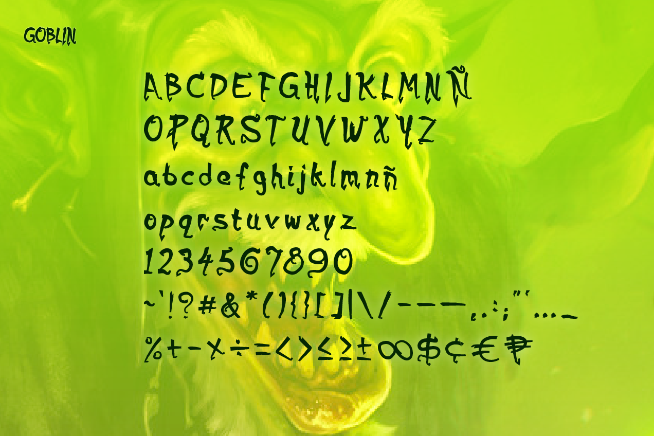 Blog Image 2