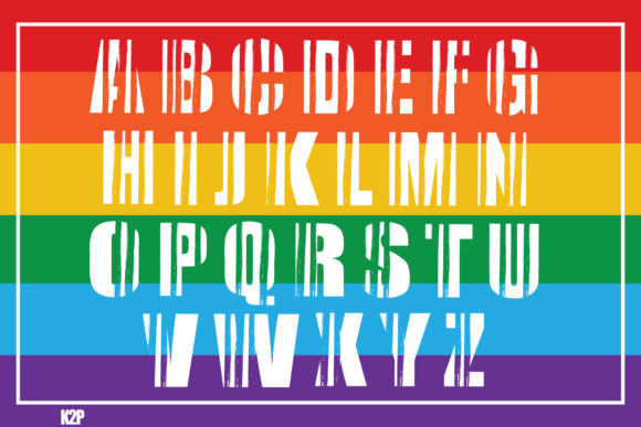 Blog Image 2