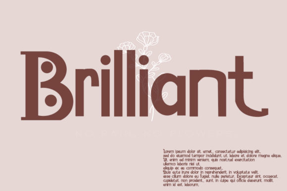 Blog Image 3