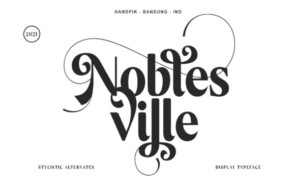 Blog Image 2