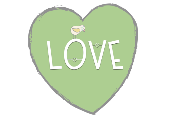 Blog Image 3