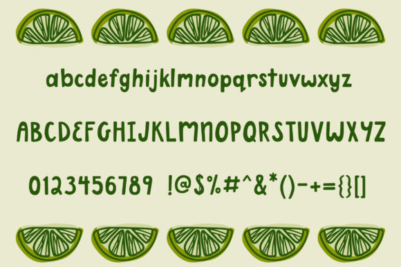 Blog Image 2