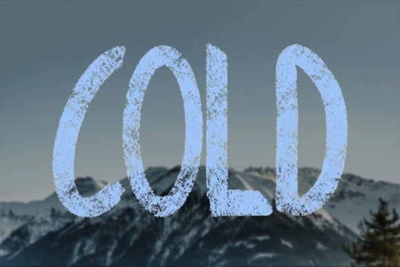 Blog Image 3